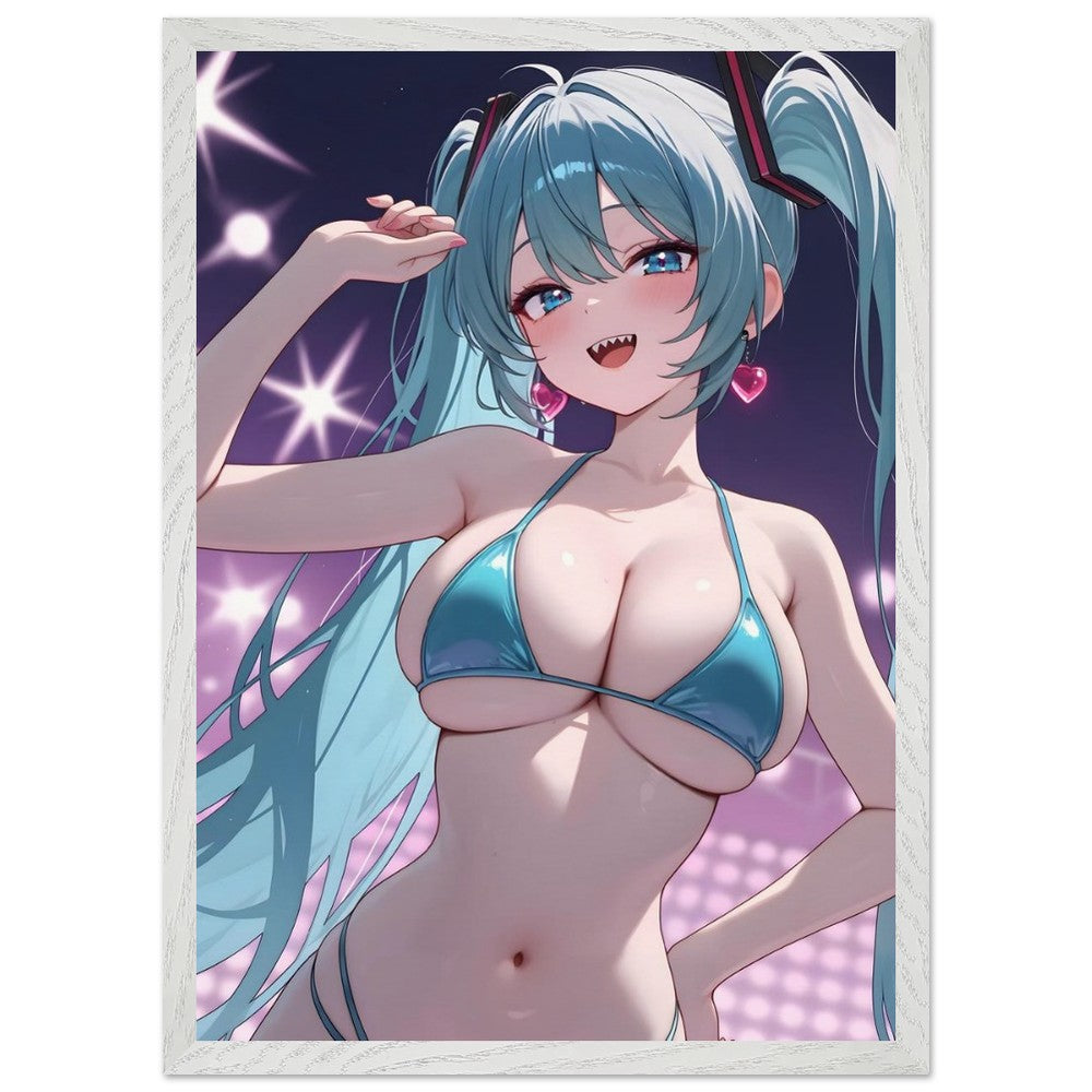c799bb9a-ef23-4c0c-b18f-304626a5a0ad