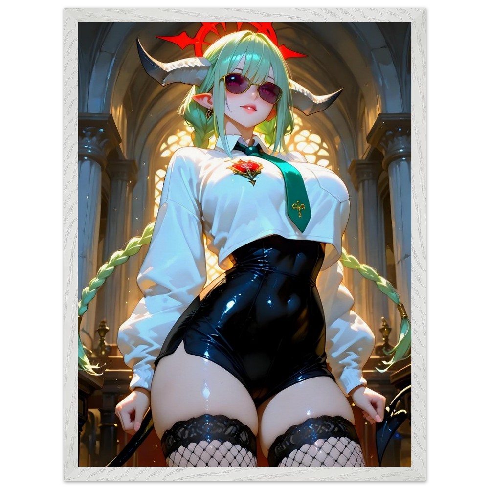 c8337443-85d3-4736-b1c9-6f6f7c24c464