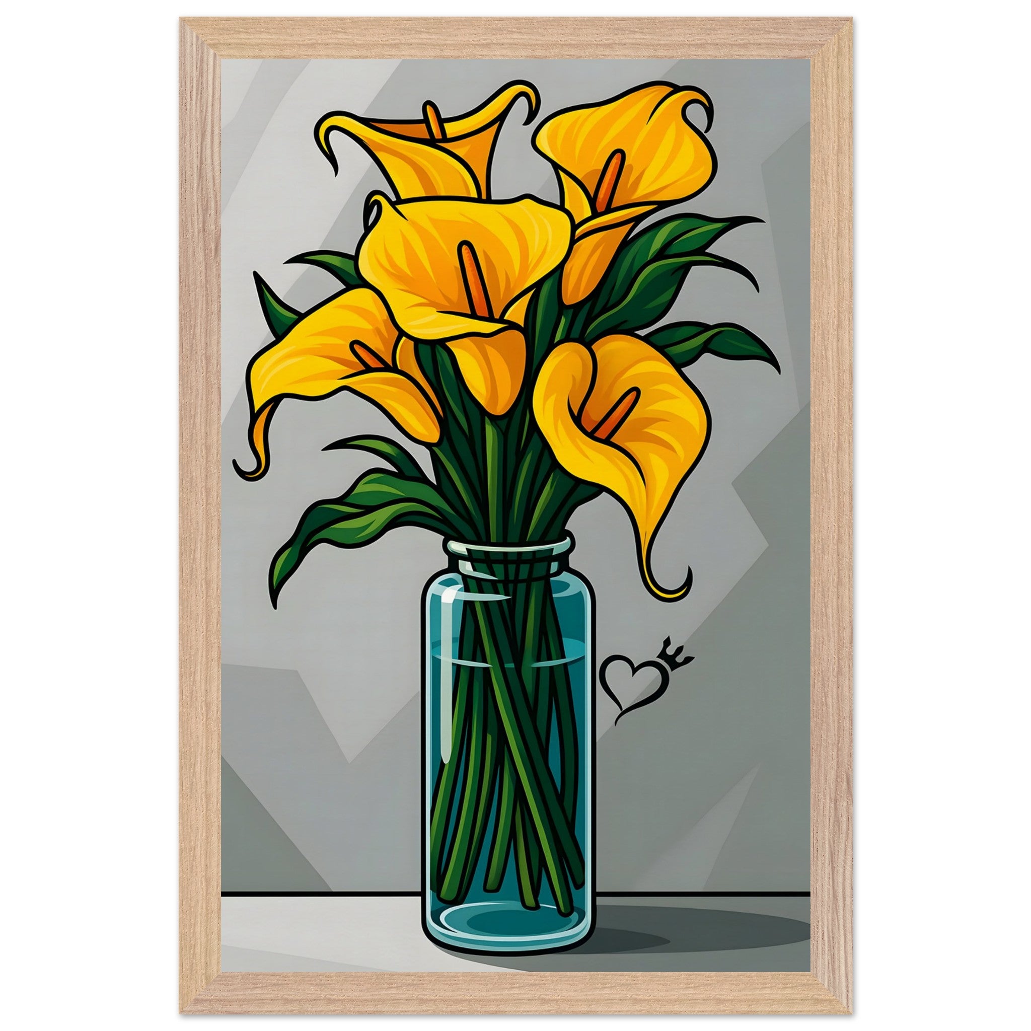 c85b45f3-ed2d-4e71-a4cc-20f208cac583