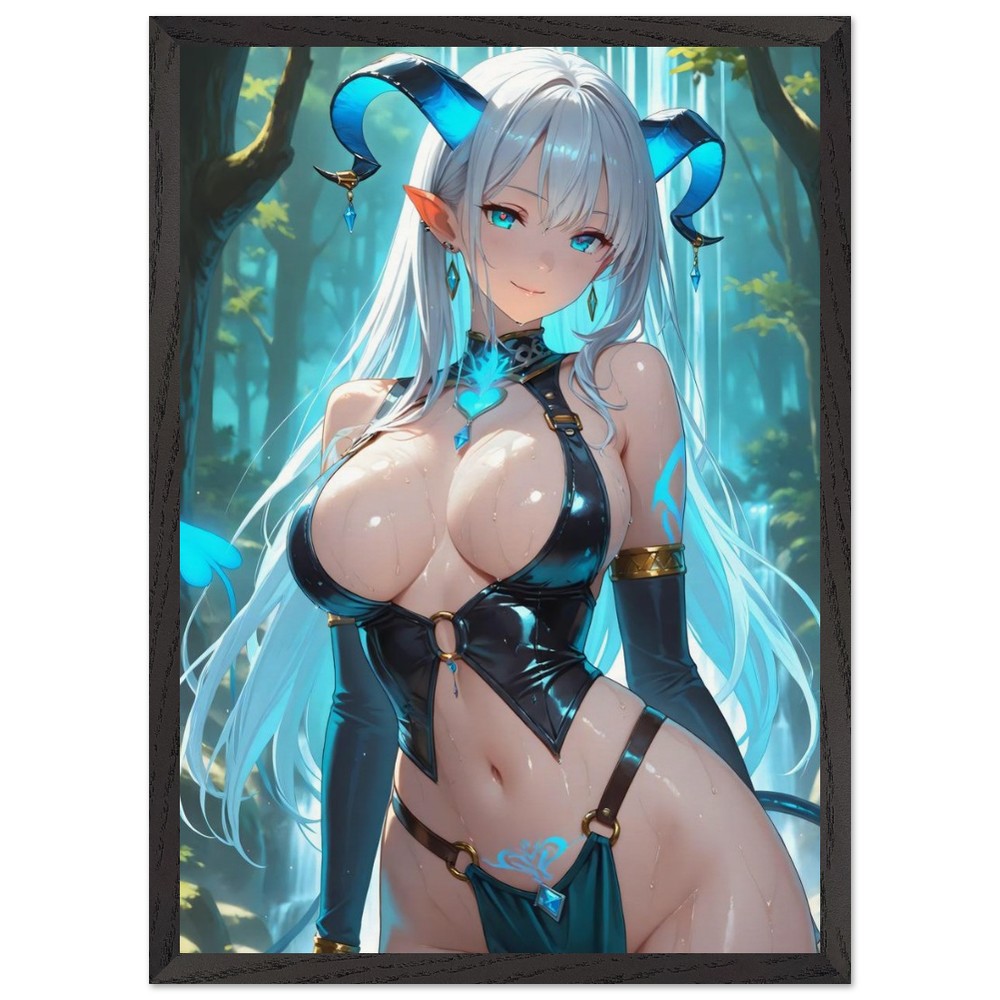 c9a3b2cb-78a7-4ad9-801e-da40897d1302