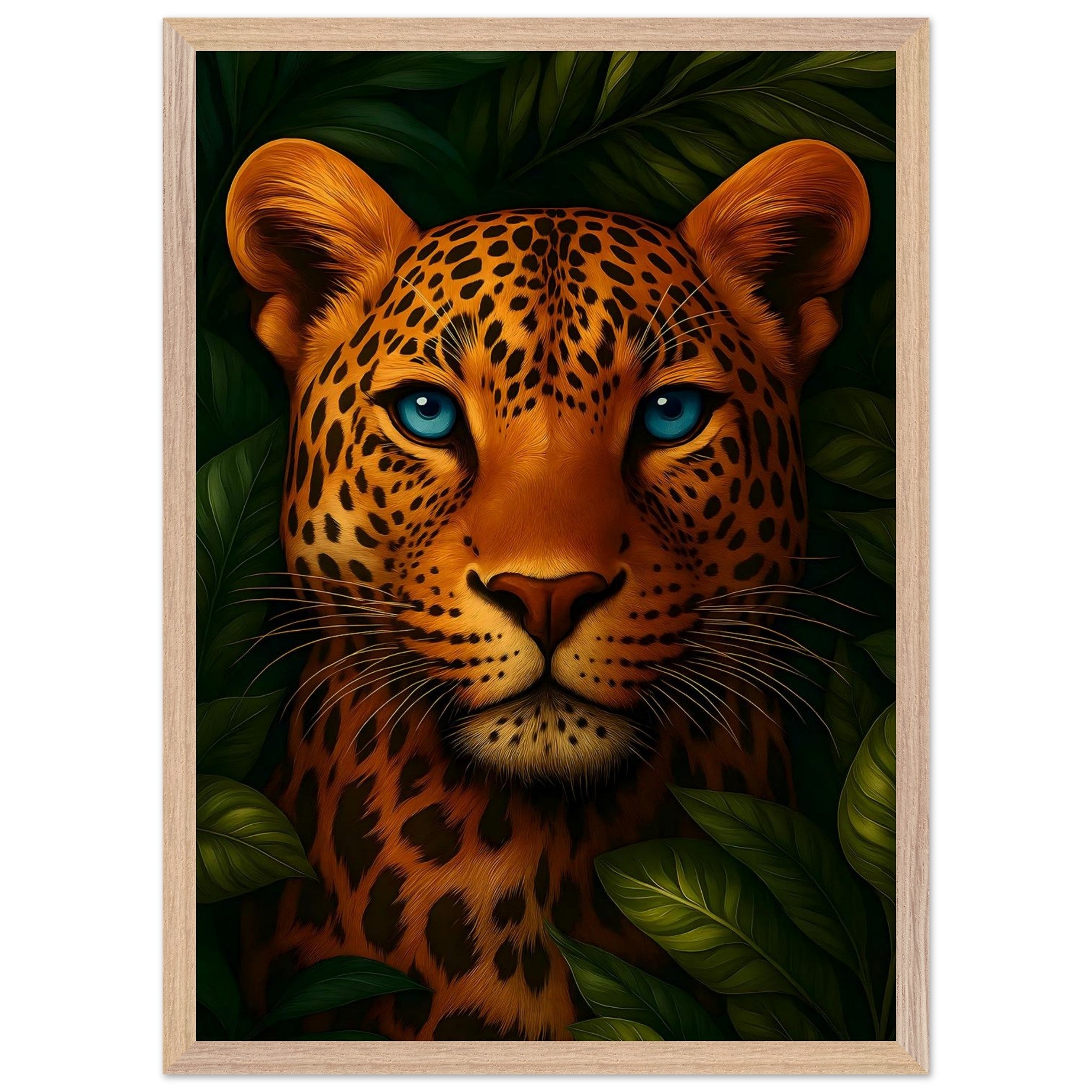 cad8273b-3bb8-4a2b-bc1f-df2a2b97725f