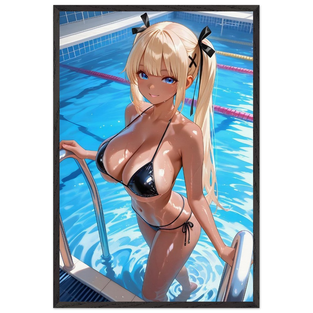 cb3a3d1a-62ea-4a13-9e2d-73edf9fbb964