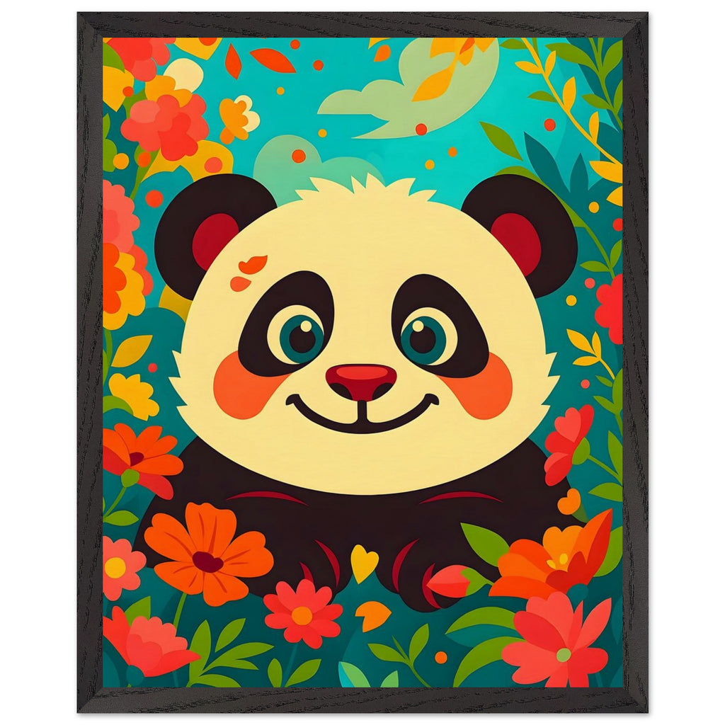 cbdee2e1-c155-4bba-8930-a68932b9de40