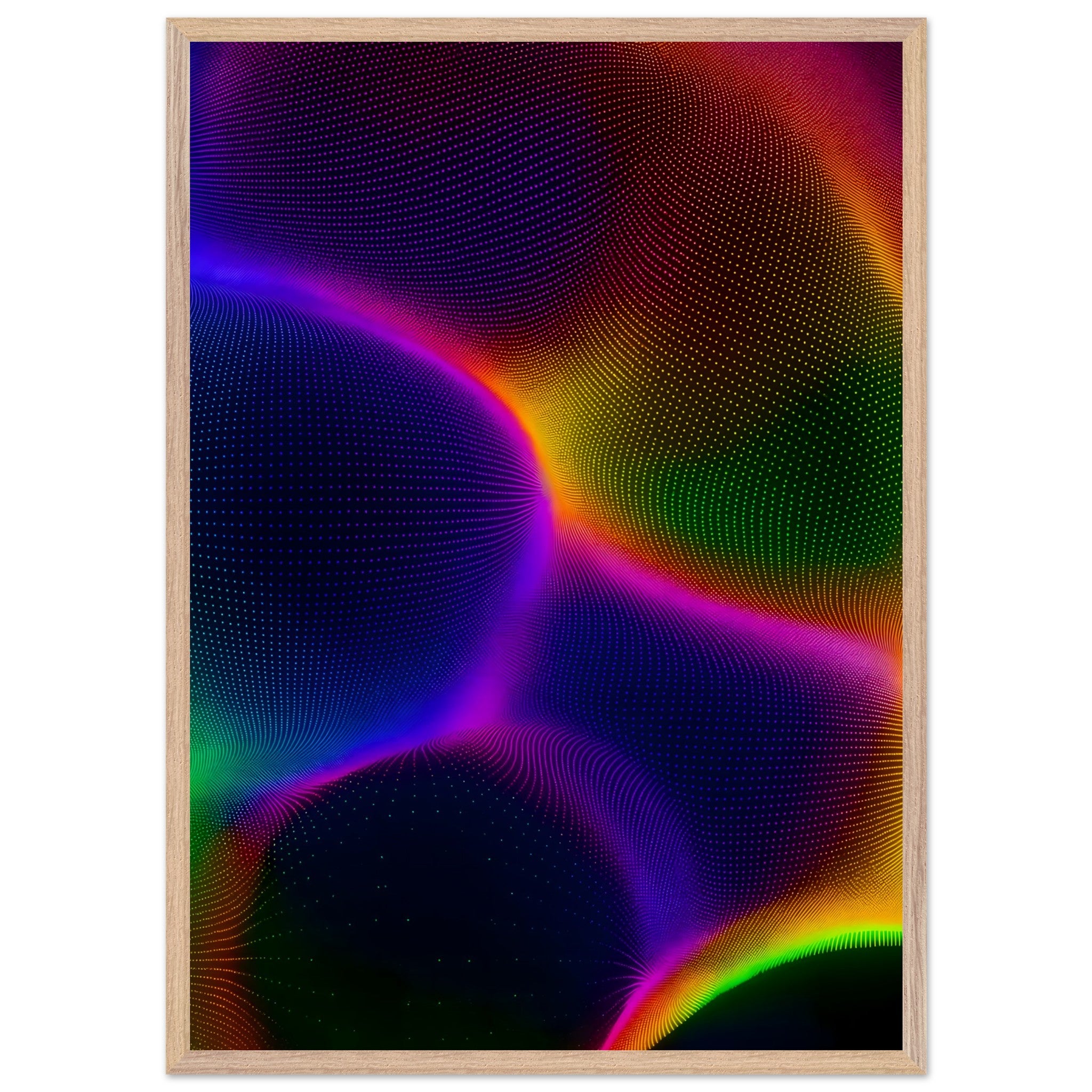 cbe90e85-3169-49e6-9baf-637d4f55dd46