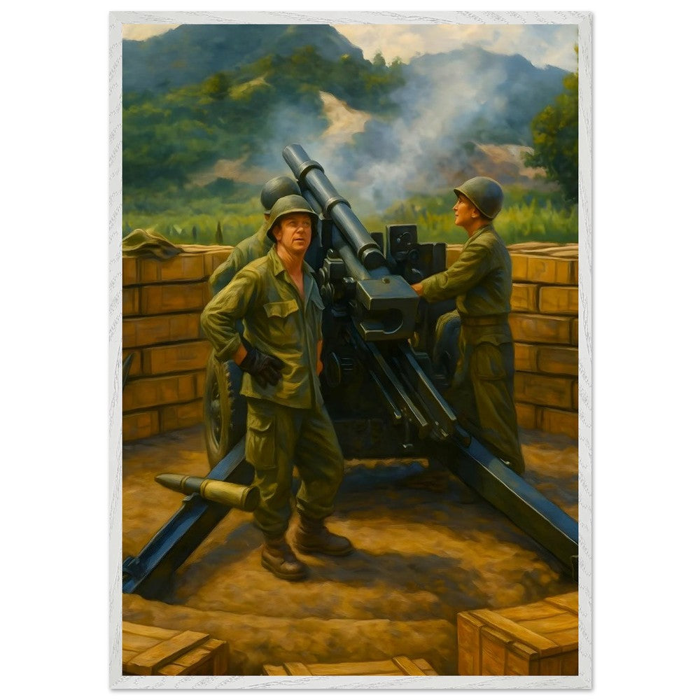 ce0889a0-2d4f-4350-af29-c1ad06bf61f8