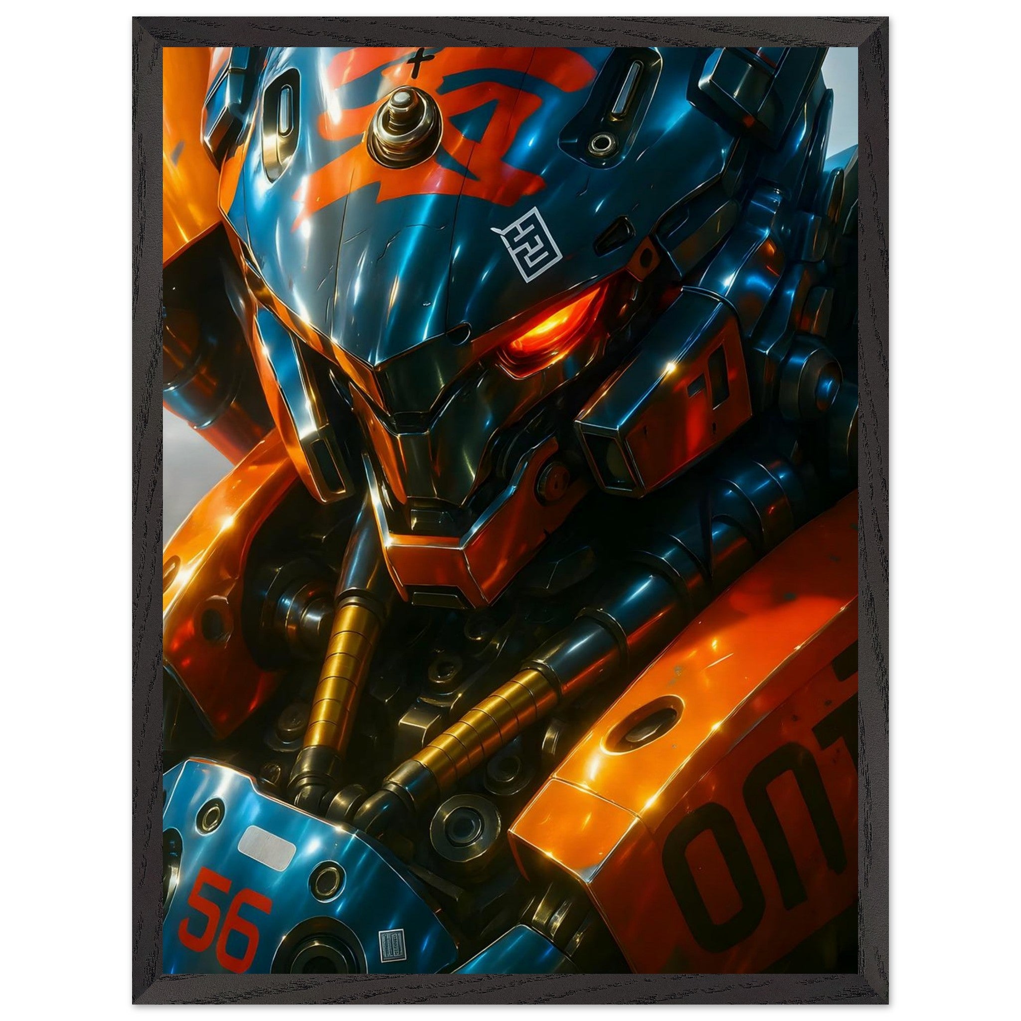 ce37b1b7-800c-43b2-83b0-cc928bf351af