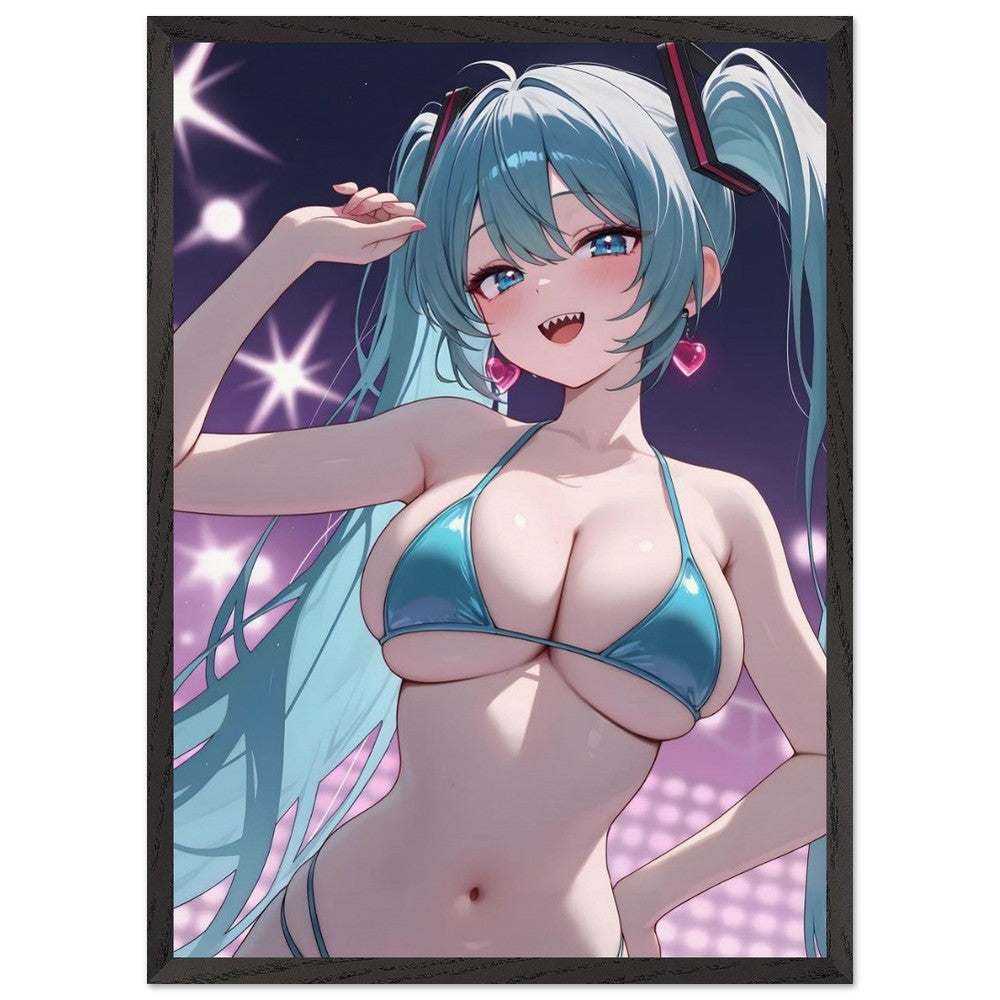 d06ce5fd-c756-4a7a-9cdb-289ade86738b