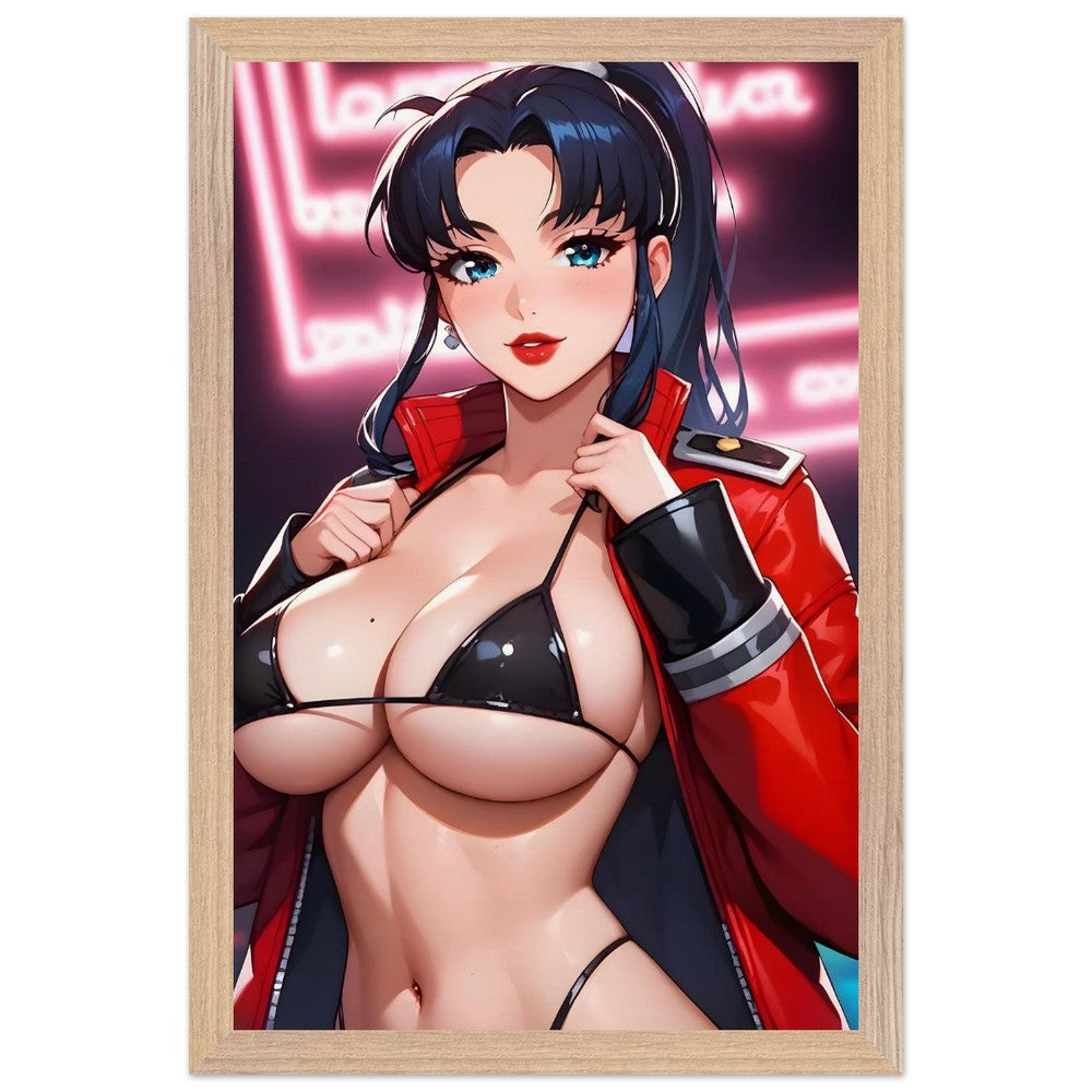 d1be7837-ed21-44ae-9591-08931518d276