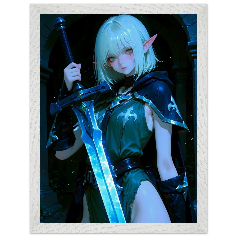 d45a2416-5715-4fb9-bcfc-ff1469222fa0
