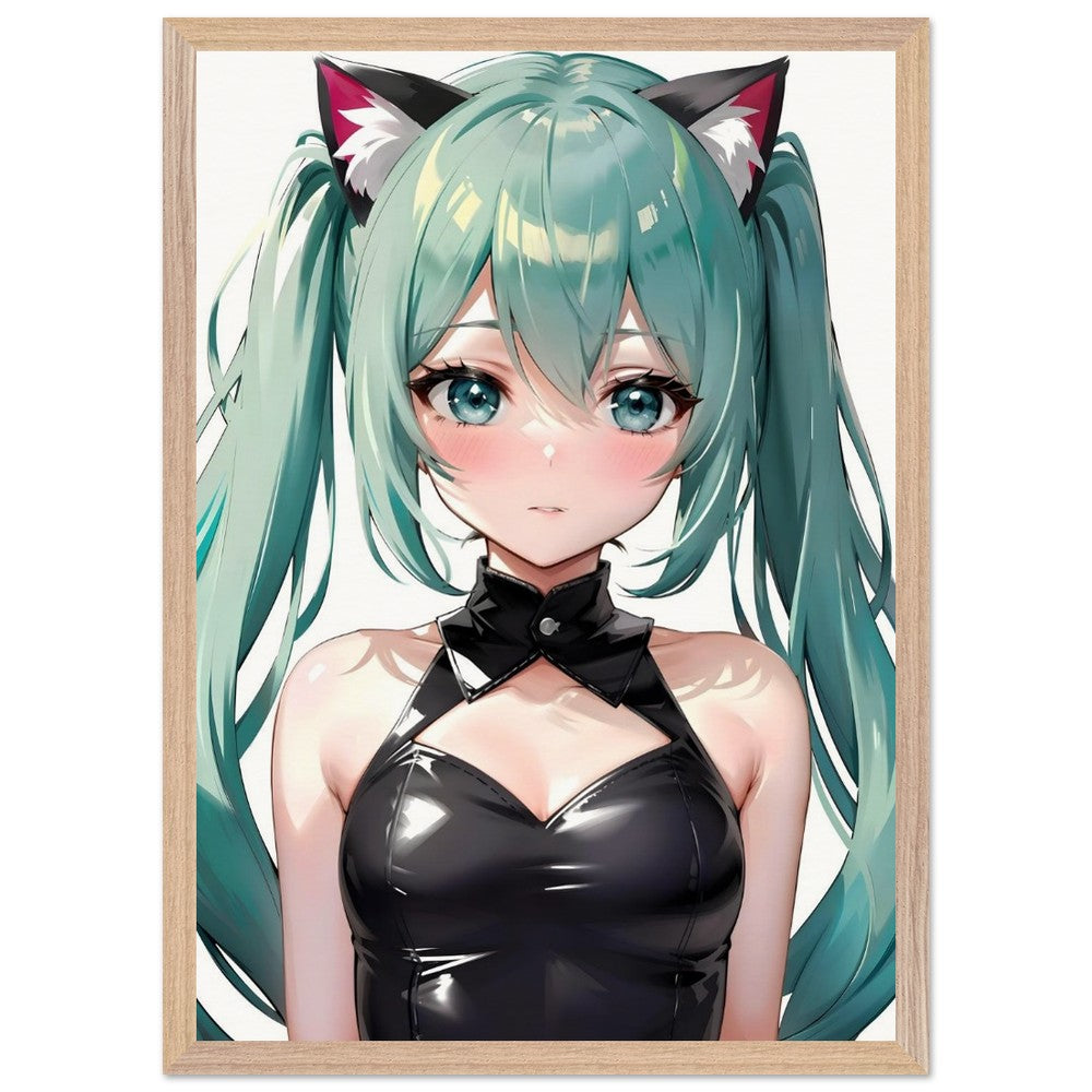 d4c105f1-0074-4b1f-9fe1-7209916b492f