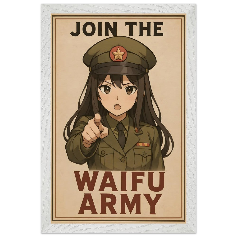 d4f3aa1c-5145-4708-b2cd-520fe1c65f3b