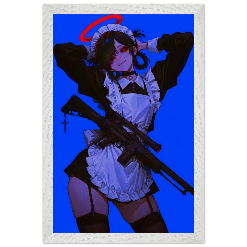d5a1cc4b-9d90-4fe6-aa0f-84294e2ff338