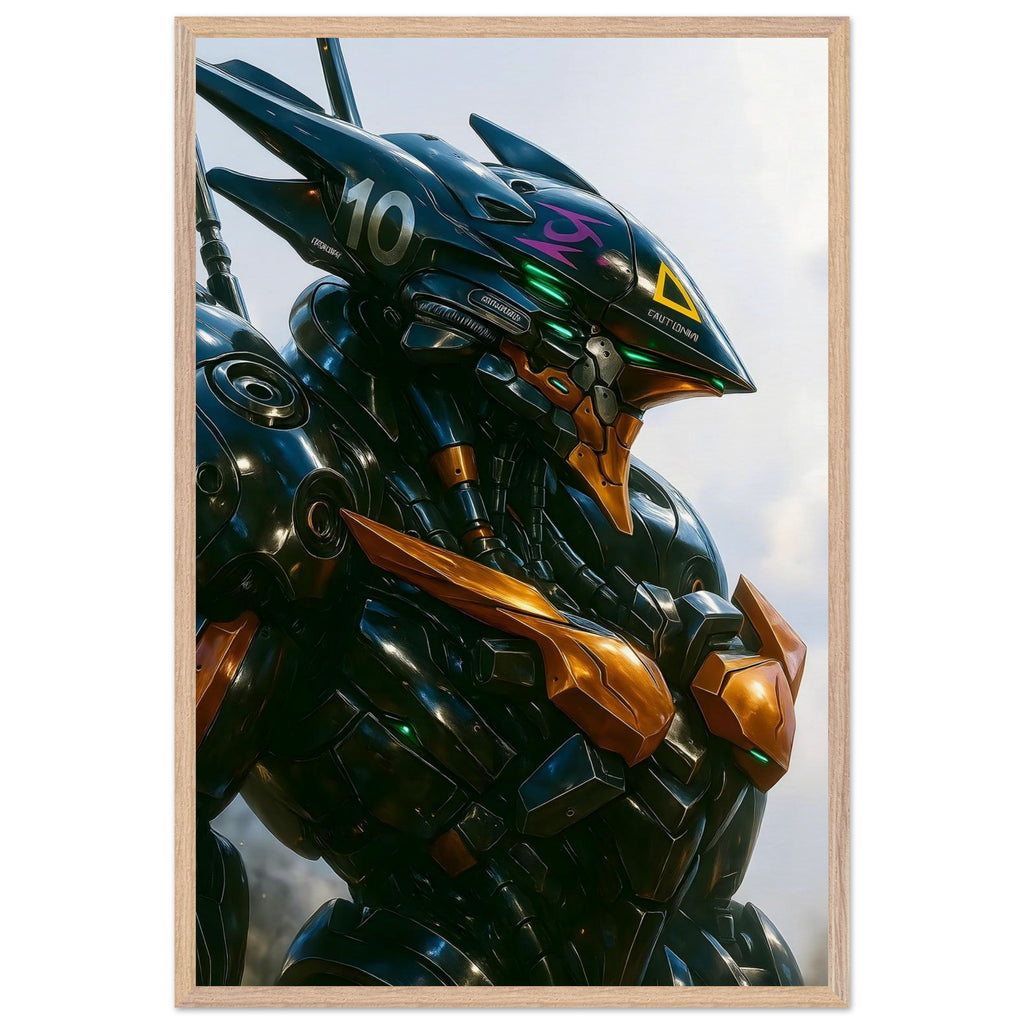 d7a5ce14-e74c-48c0-b7f8-36c26a0c755f