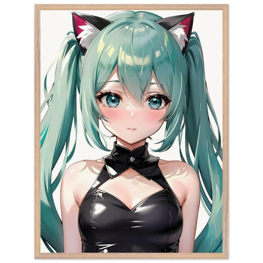 d7d6a8b2-bff6-4c30-9abe-50875f06d2fe