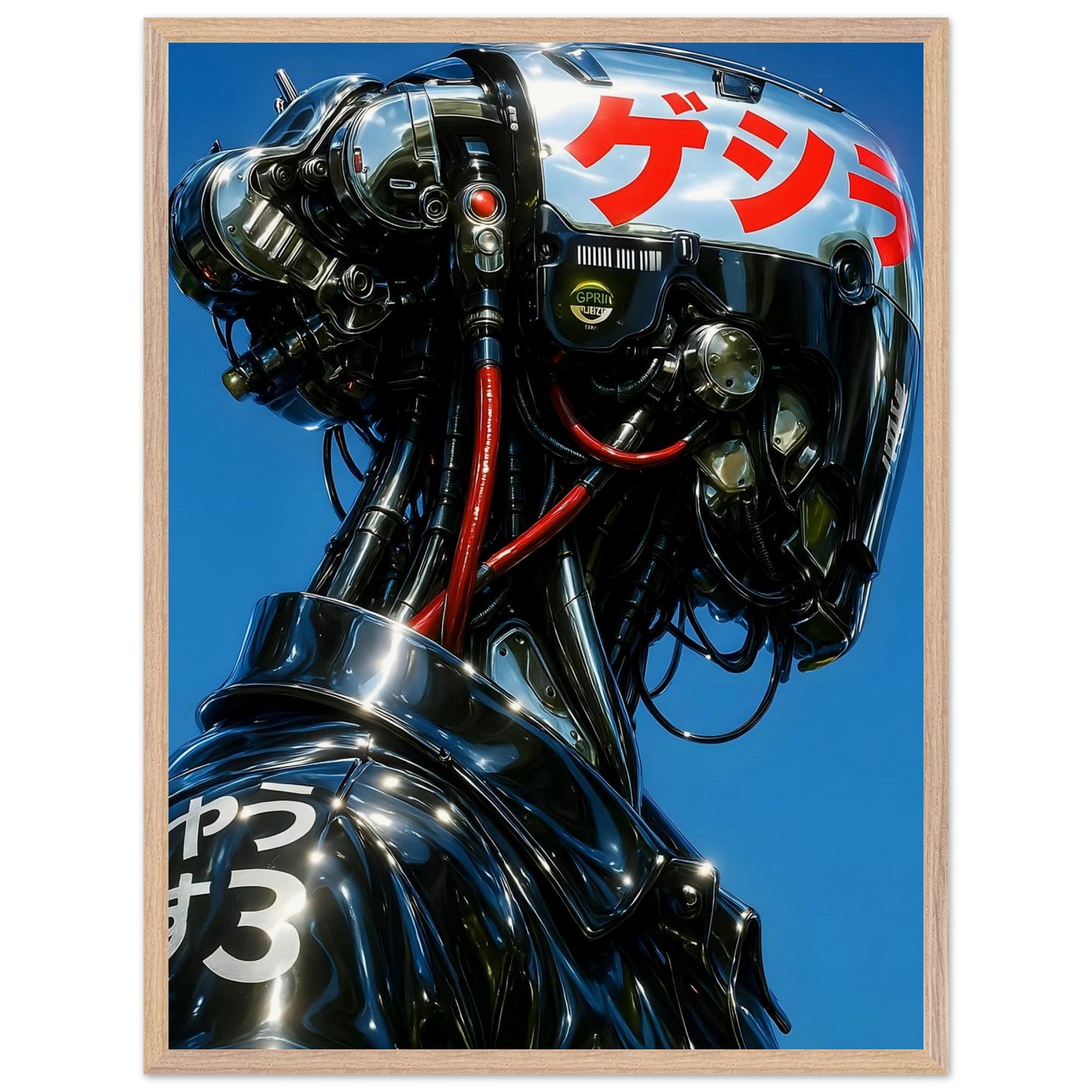 d87da6b3-4a2f-4180-bc18-dda178f2e825