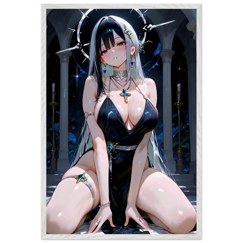 d88490fa-6c7a-4c9b-83c7-2e7c2a6ebd77