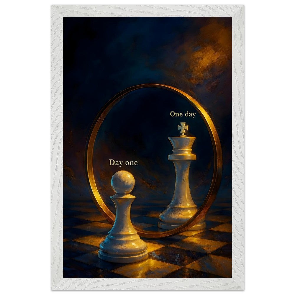 d88e6f83-13e0-4ce3-bf57-ff307fd0df52