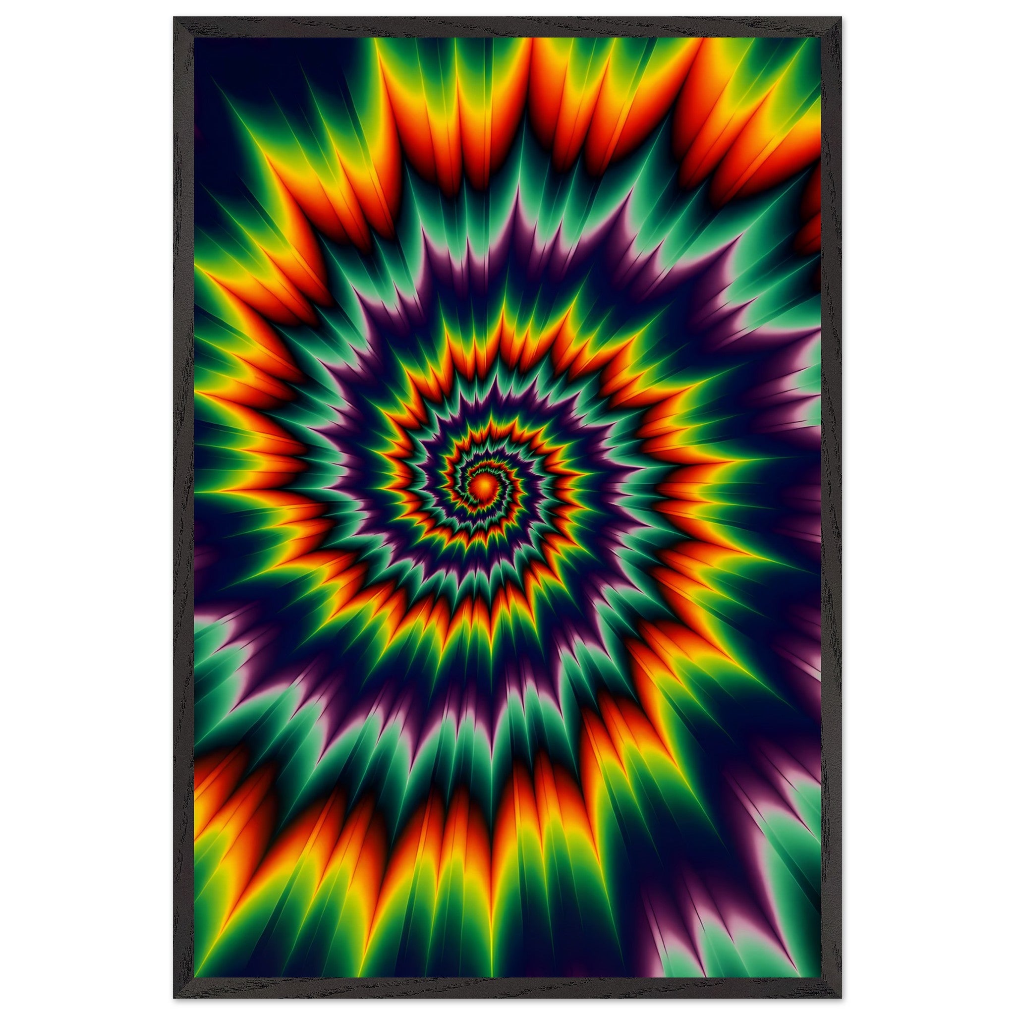 d893d356-ce1e-453e-9412-9a5cc1406971
