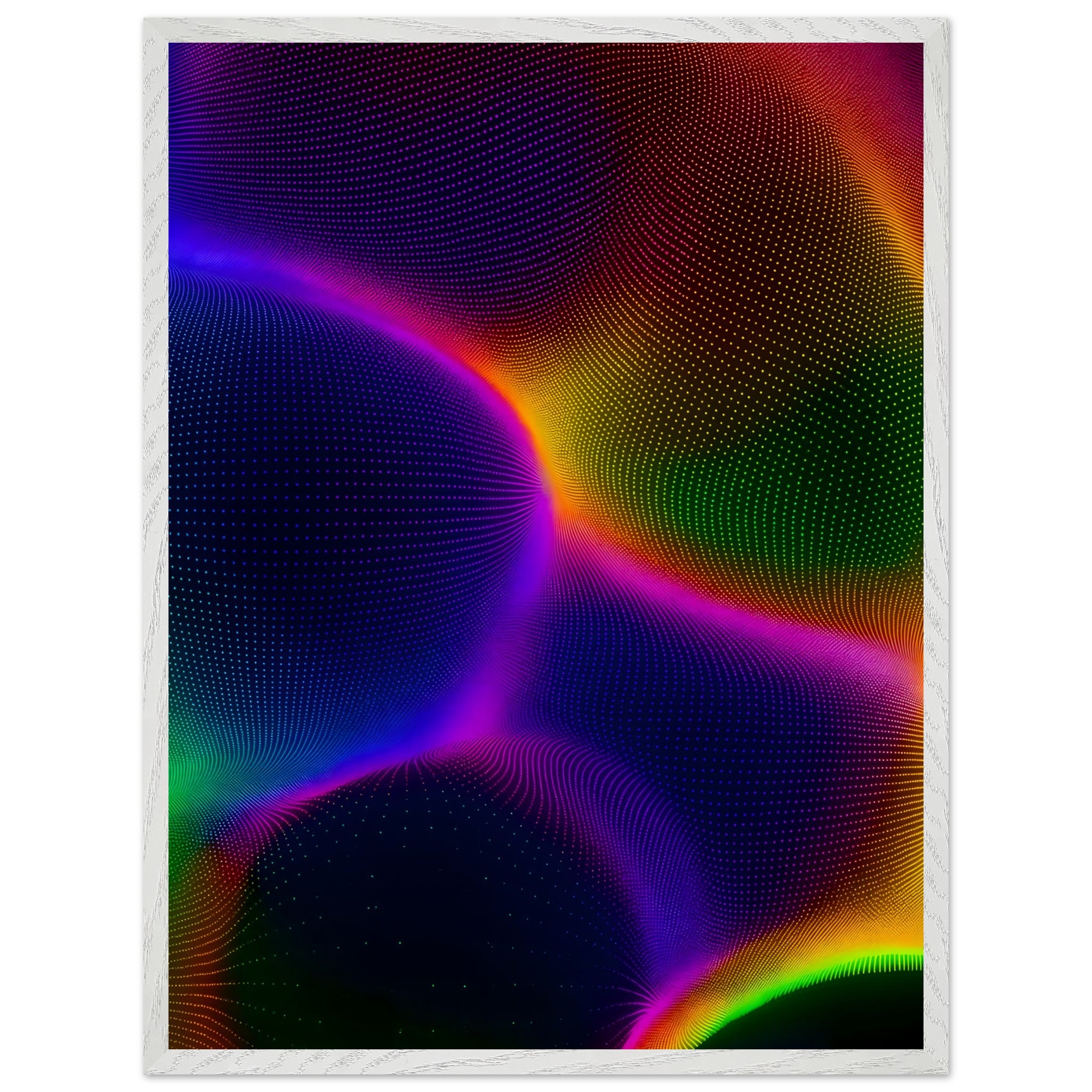 d8ecf330-68d8-4b78-9280-7c568422ef37