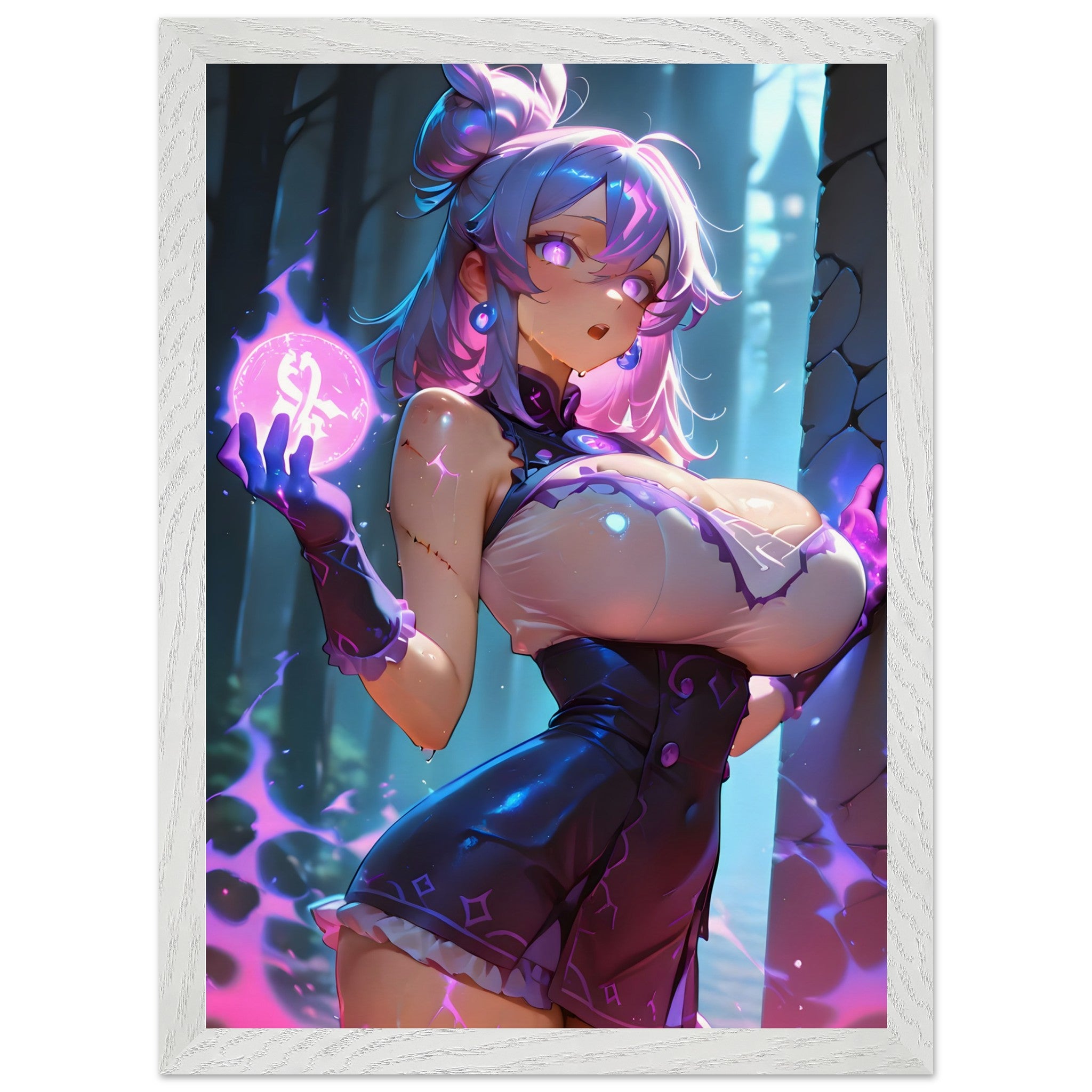 d8ef1b4d-a805-4989-a40d-b2c0d3f03a7c