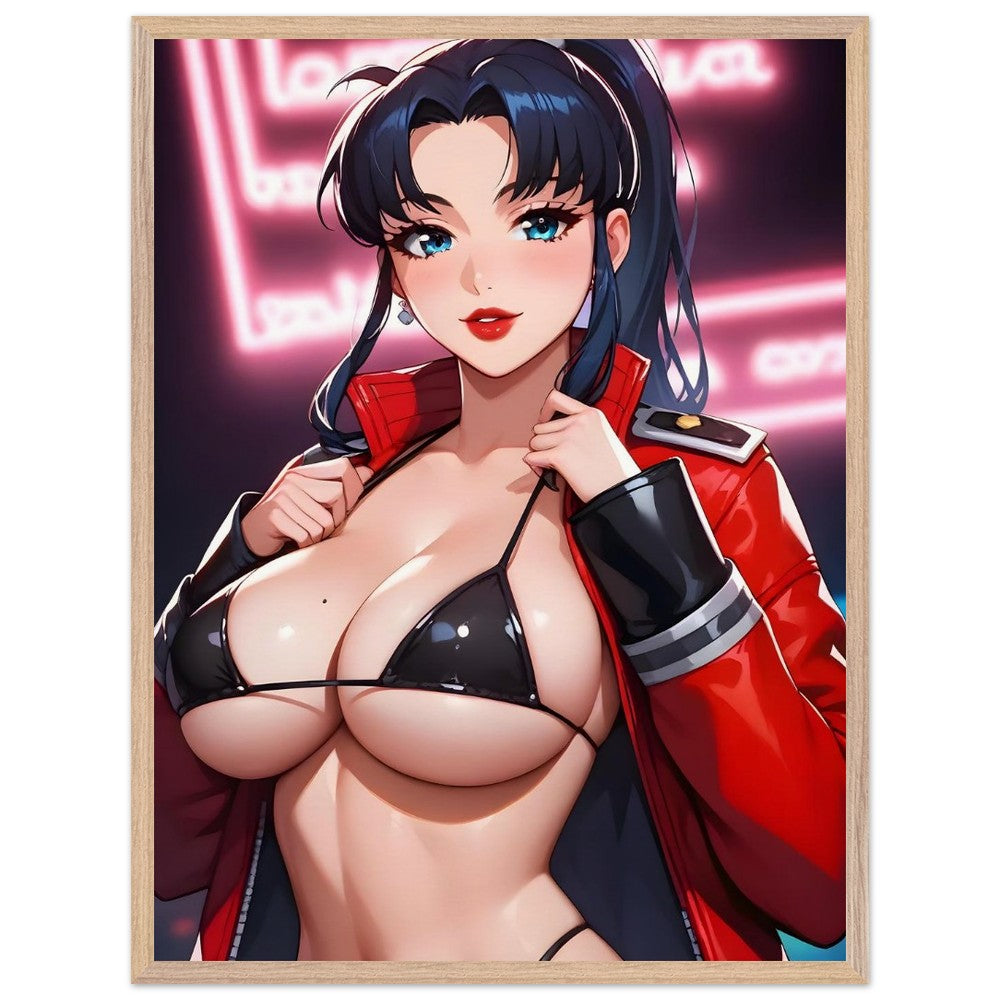 d8fab179-8580-4f11-a239-fc884bb04e98