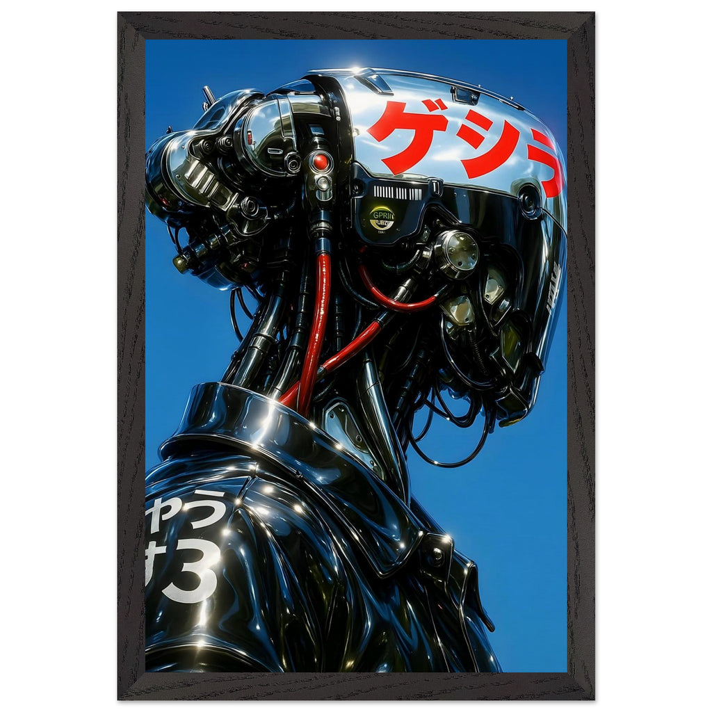 d9545c87-c537-45c1-86e2-7bc5639239b0