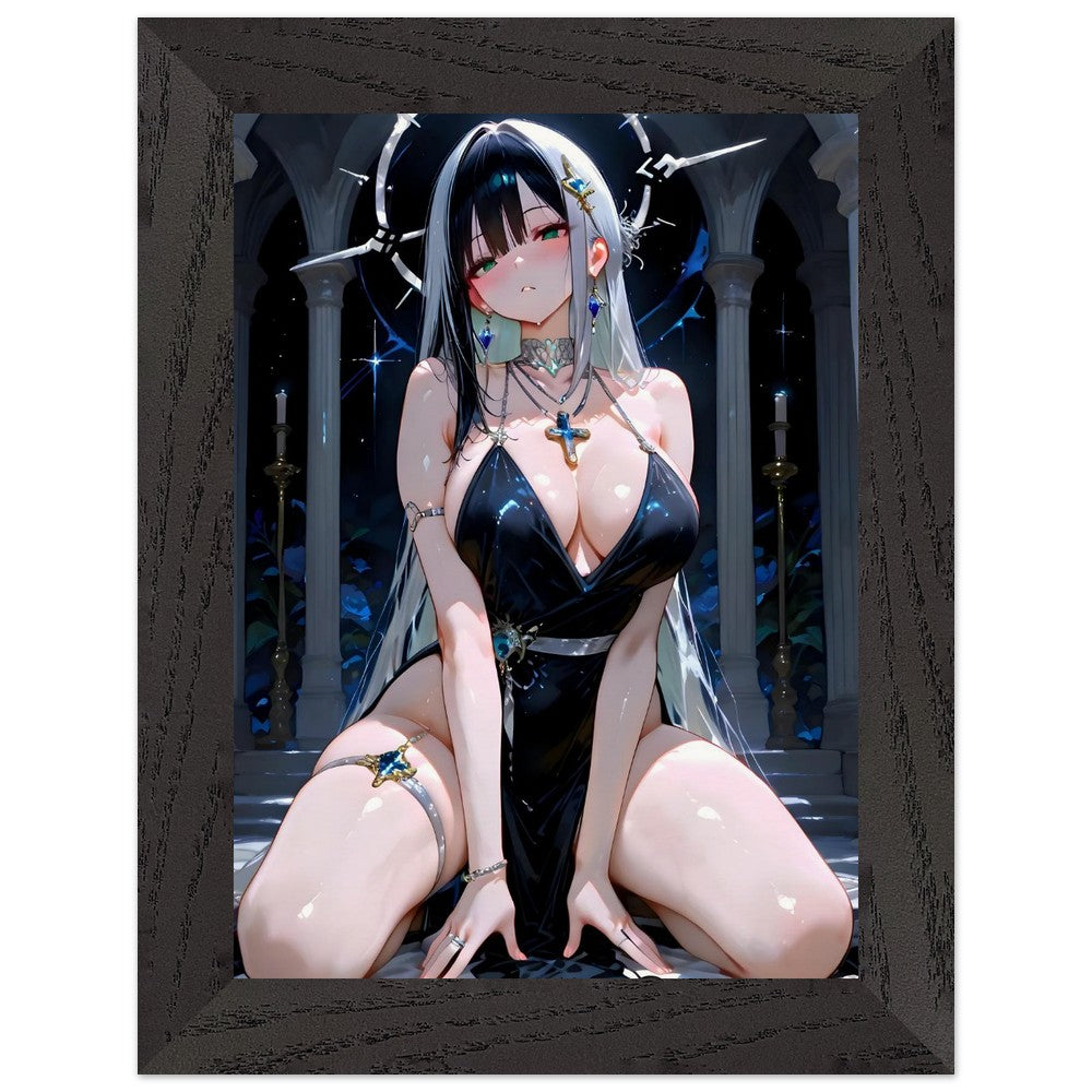 da4ee153-f201-4aaa-a40b-f26616261dba