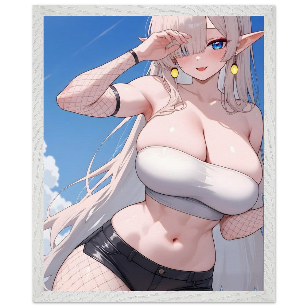 dd3d849c-bd89-46c0-8806-c571054909b9