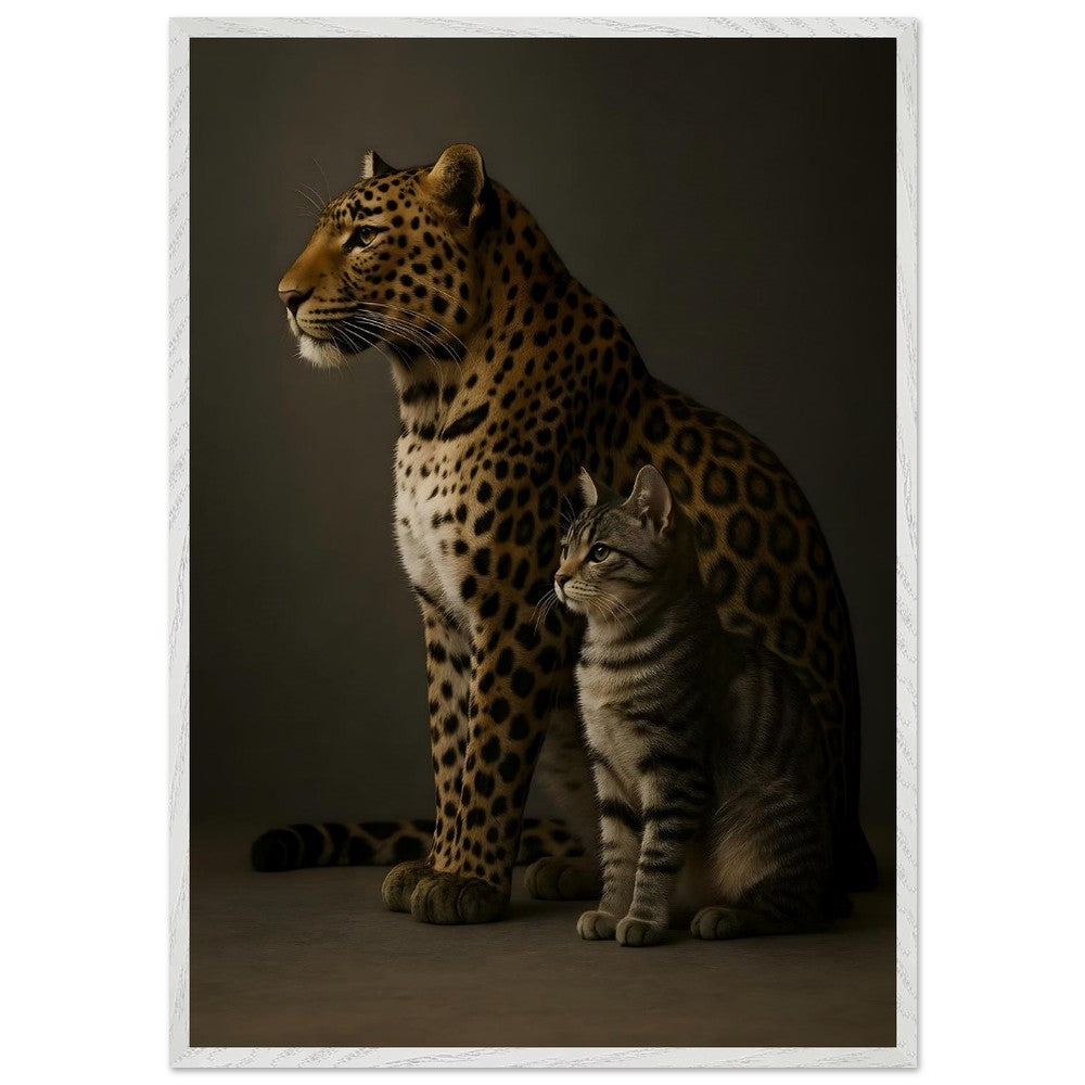 dd6ecb1a-cb38-4d7c-9f51-2954ed7c3389