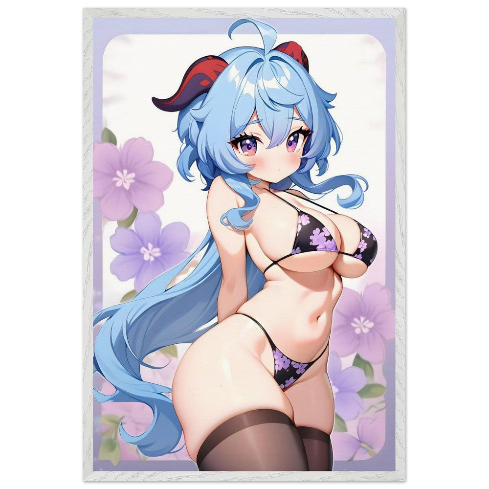 dd7e33cc-296b-4775-b5a1-533bb684a56b