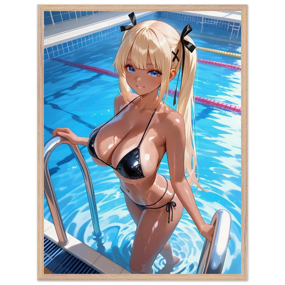 df3ef2b9-d120-48b0-995e-55de5bd4a9d5