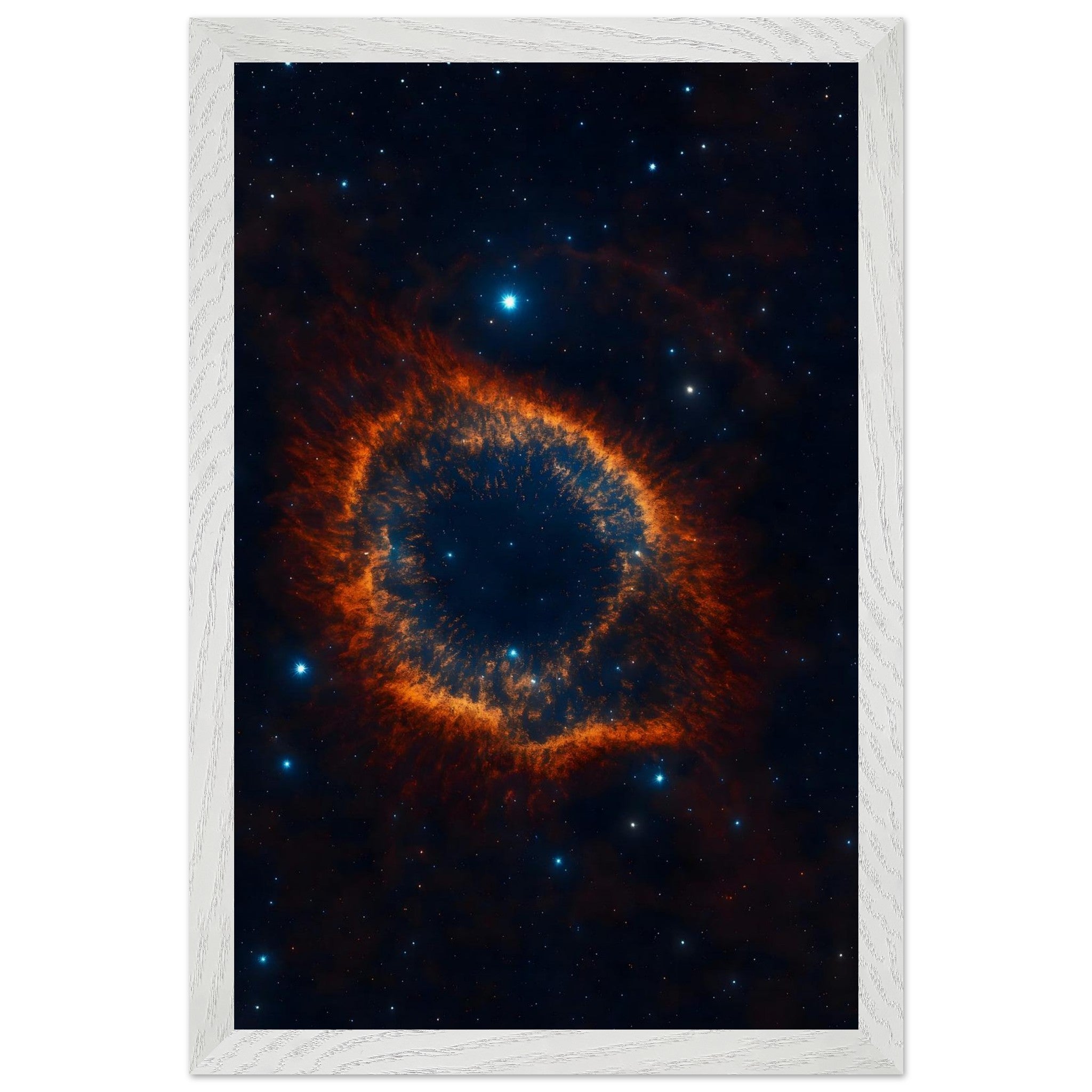 e161cc61-0fc2-4121-9739-cdded88a6b7a