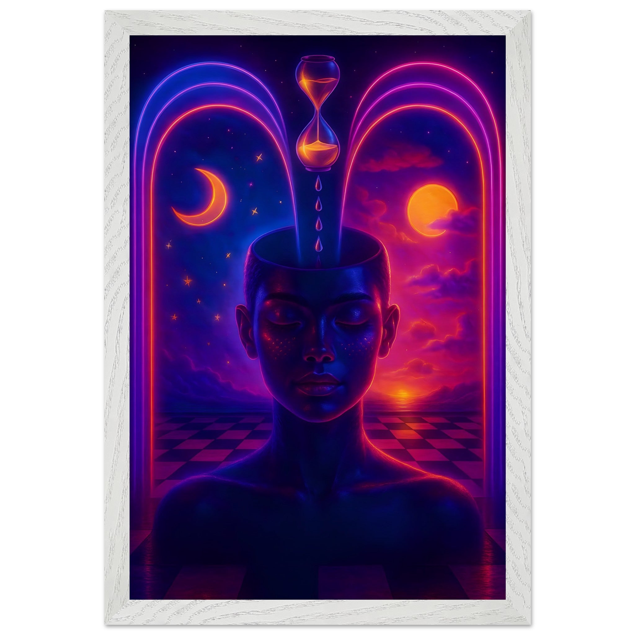 e1815b44-c8c7-4776-8c7b-743d2b49dd34