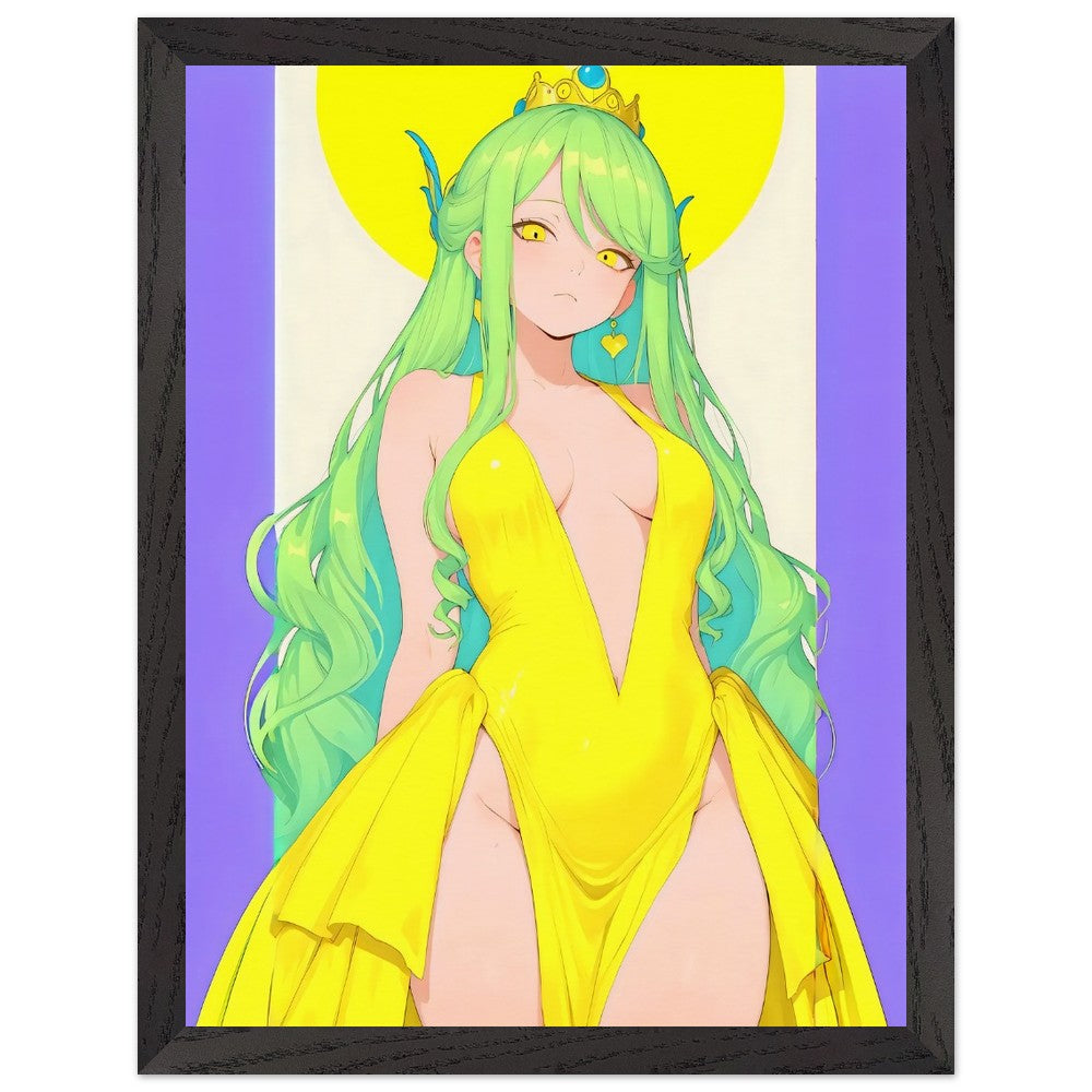 e18fa498-9918-4f01-aded-97570995dd9f
