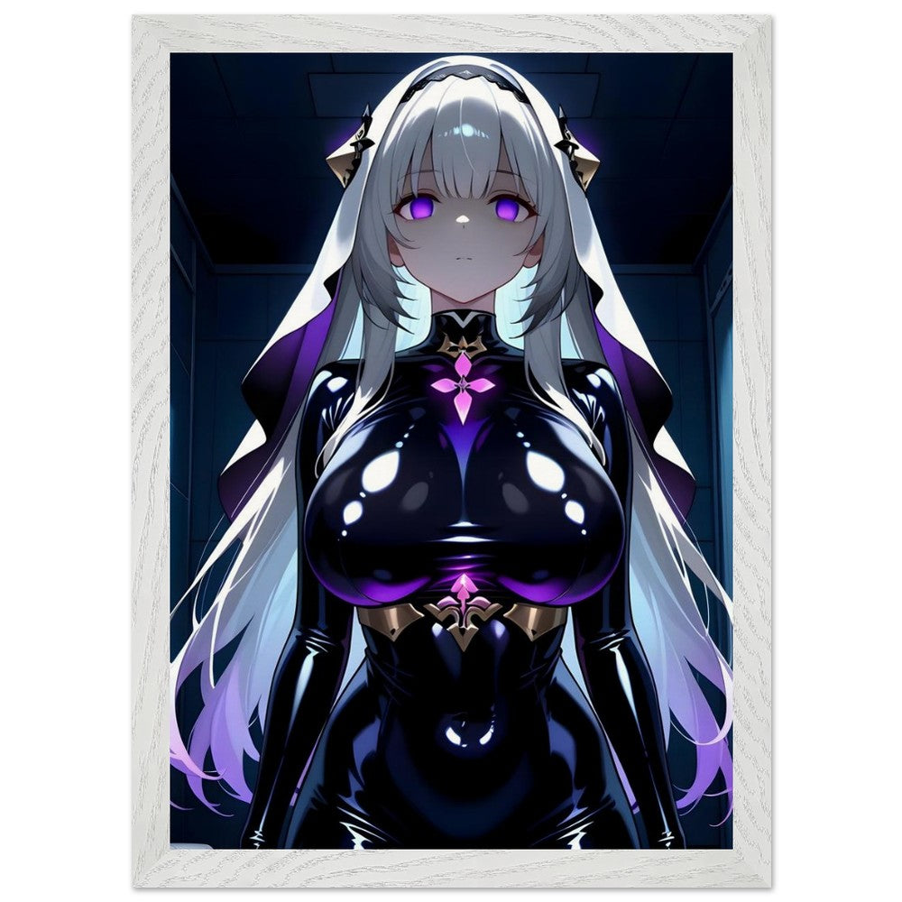 e1e89831-f4b2-4424-9c0a-a3e1de637567