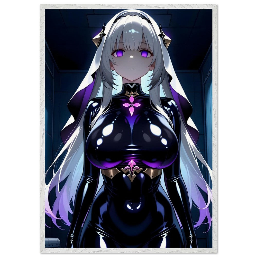 e1f6a6cc-034f-49cc-80c0-7cb99a57a9cd