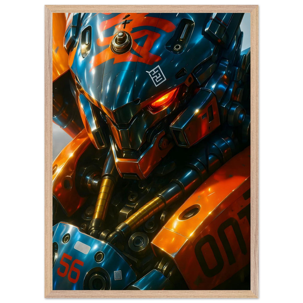 e24982bf-43ce-4e71-bb45-95c2734b2692