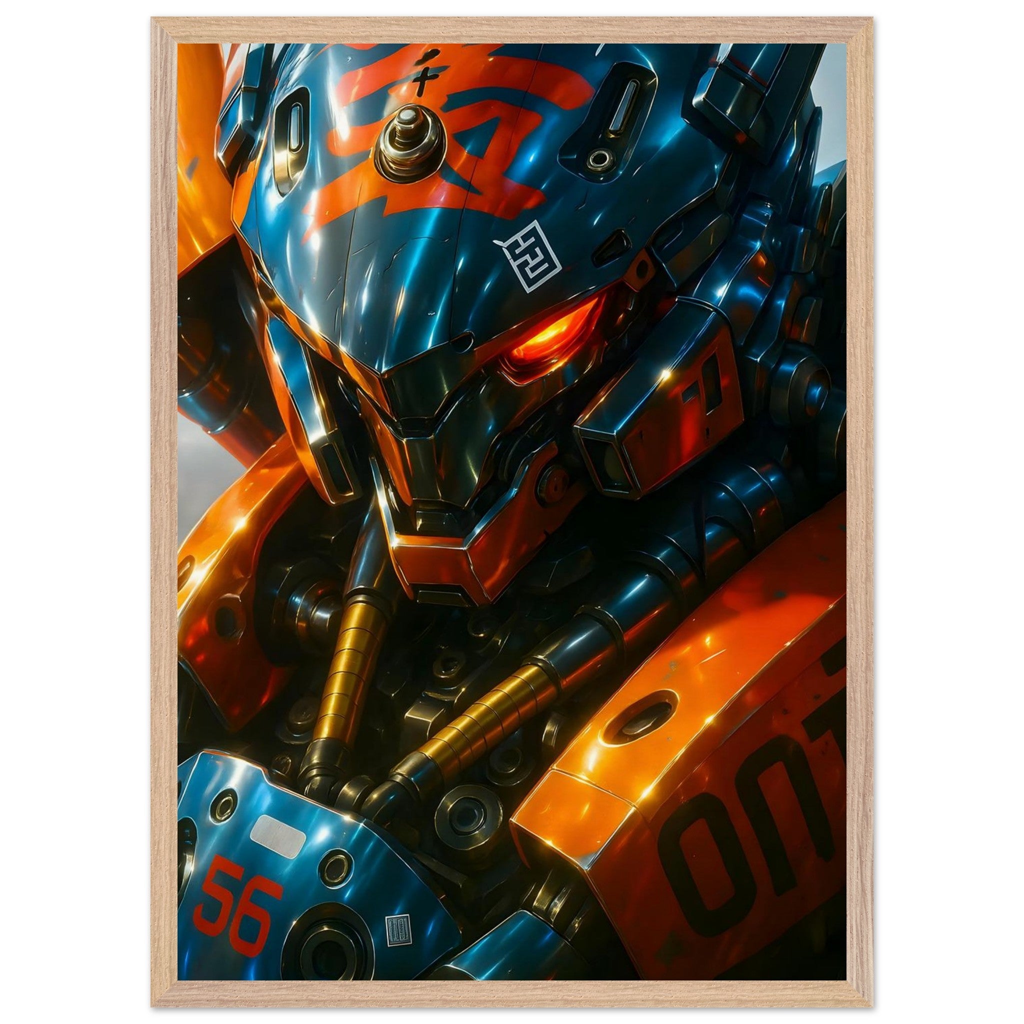 e24982bf-43ce-4e71-bb45-95c2734b2692
