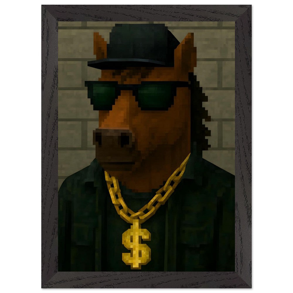 e3e4fd00-fa05-4f6a-b0d8-b06fb09d1e91