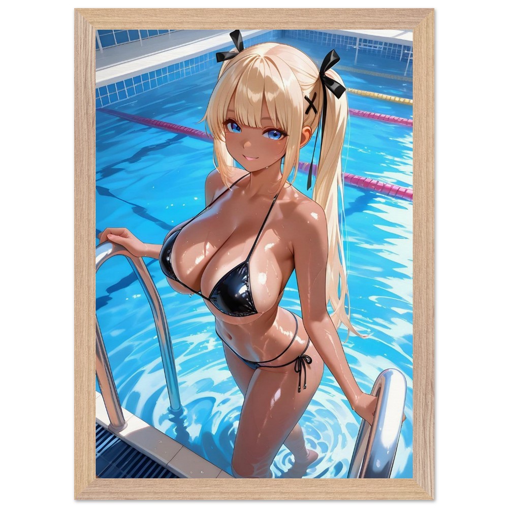 e4c9fb4d-a503-43ec-a64d-8b9770eb5cec