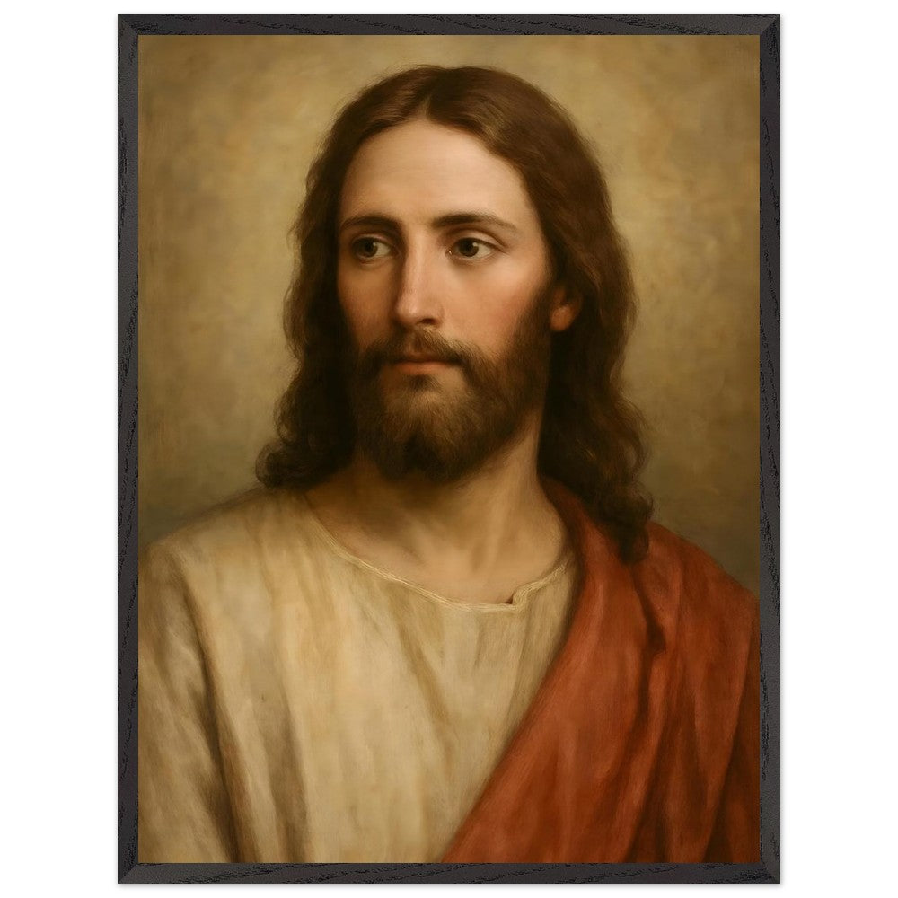 e4ee4e95-273c-4311-9af3-be685ad3502e