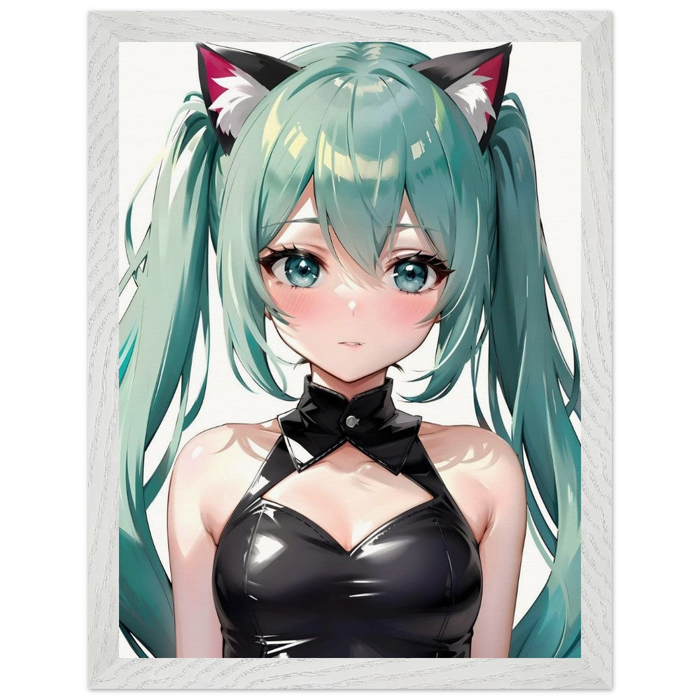 e56da48b-390e-4a77-a42f-723e0733bf81