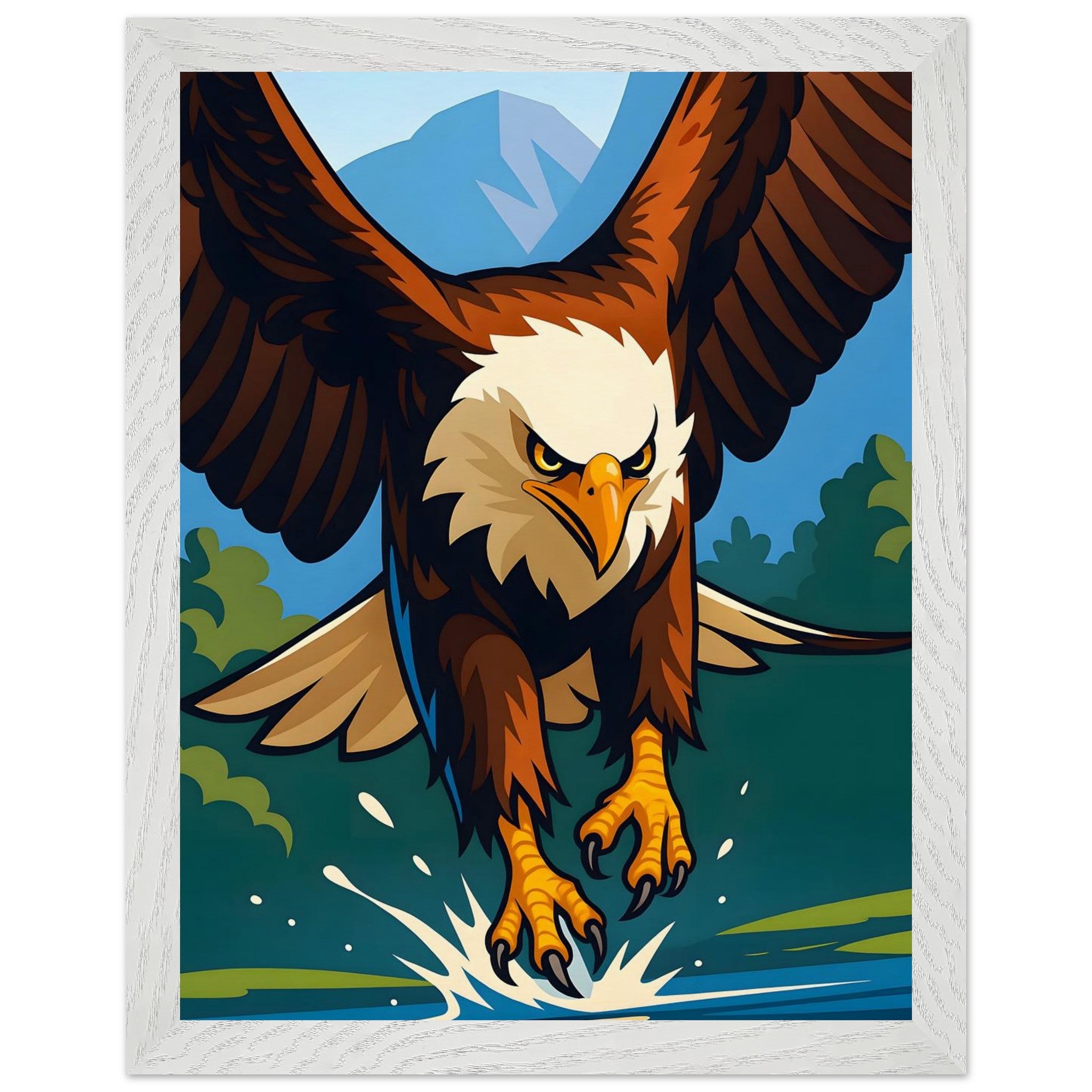 e5c23594-397e-40e7-b9e4-ce84da89f24d