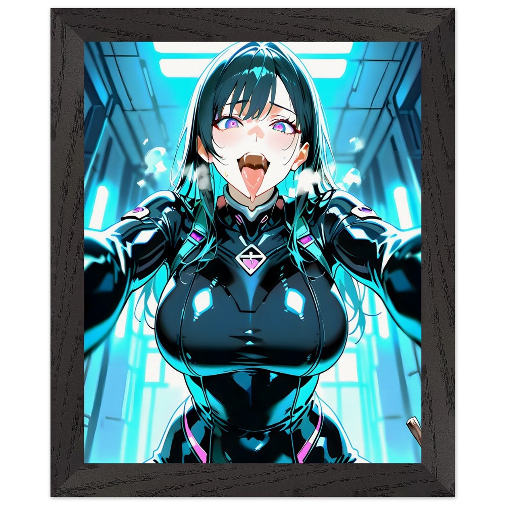 e64e5322-76f2-413c-9130-58a7afd52d20