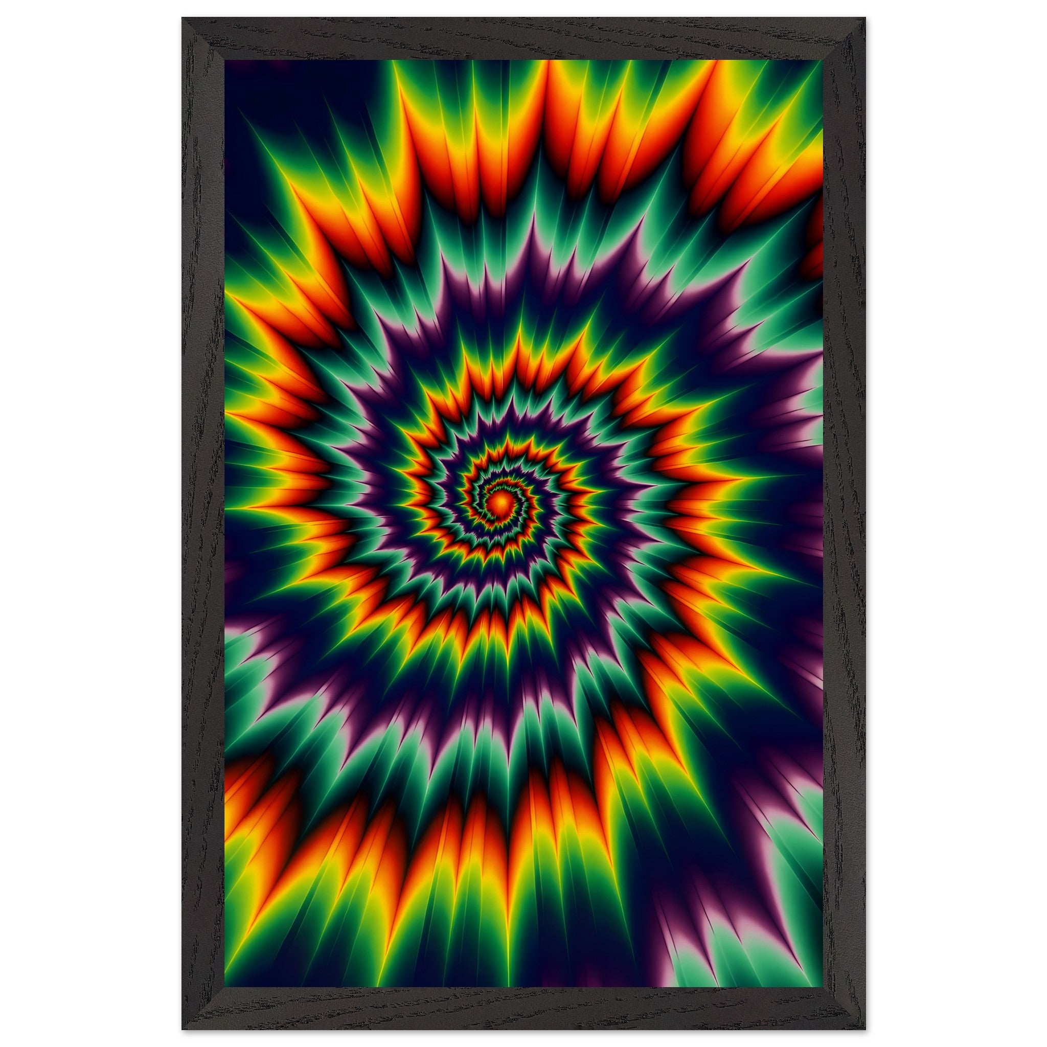 e6b2cee7-f833-434c-b116-524460ea769a