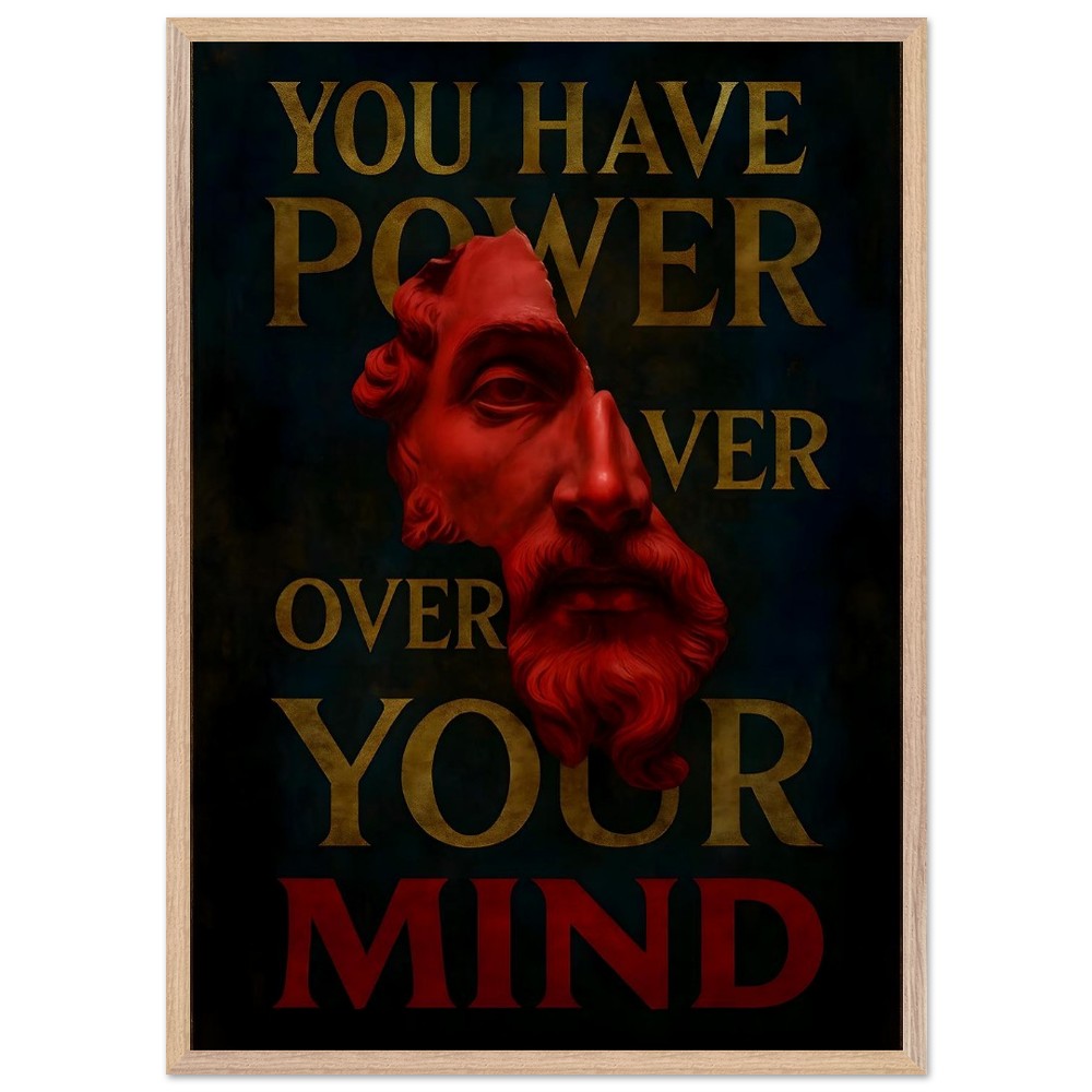 e731265b-023f-4de1-b53a-a0b3fe40b089