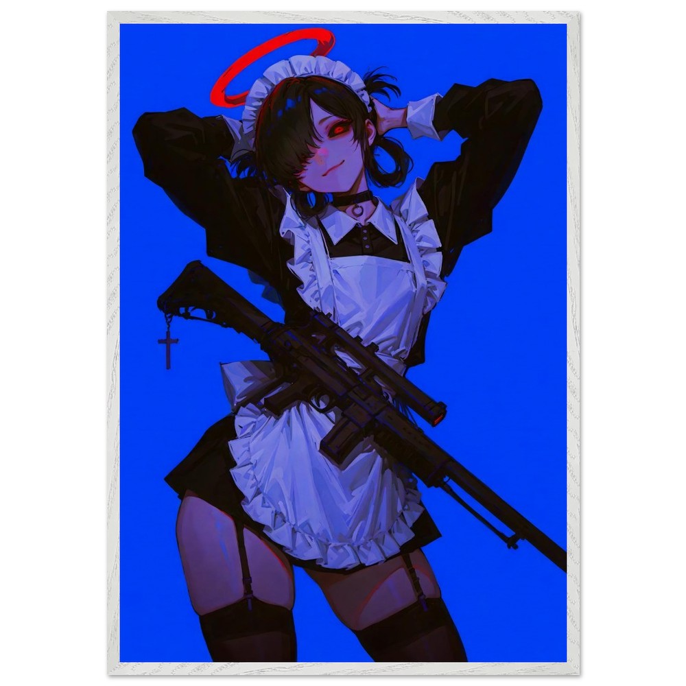 e781a8e4-19ea-4bf9-8661-2f90bf48d777
