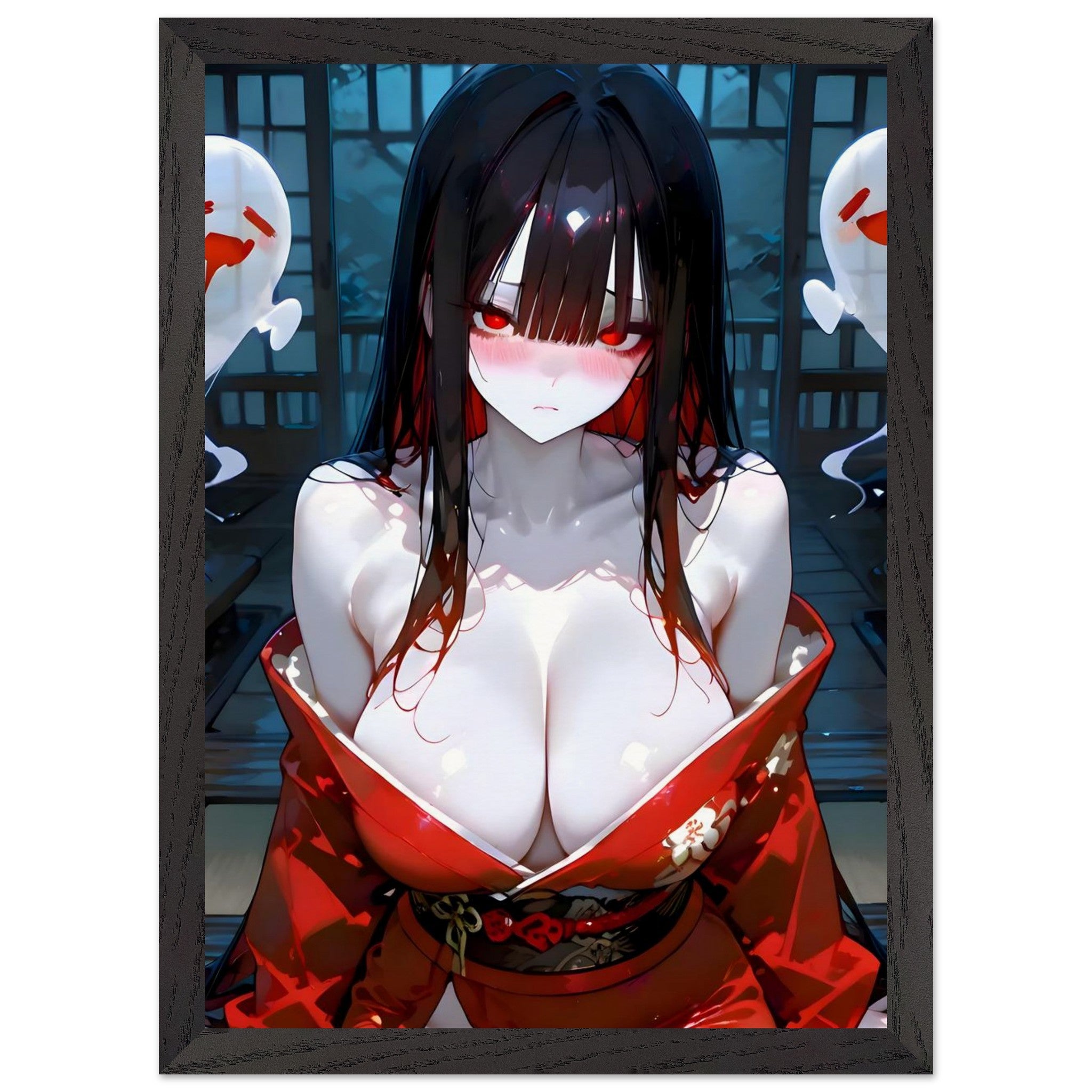 e94123ea-20a2-4d7f-b78e-33e922da53ad