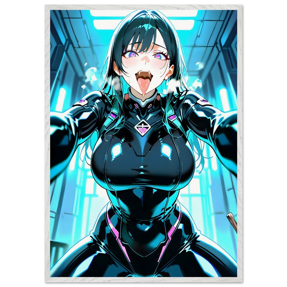 eb3a9cab-d4b5-47f7-9719-b4843d46f0a2
