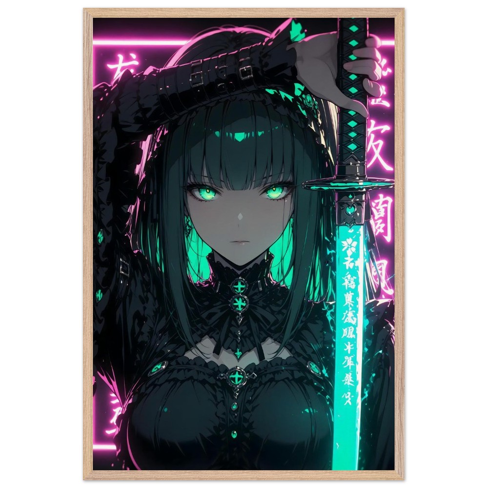 ec457da2-5f5b-4b0e-8f75-2c71dcea1e97